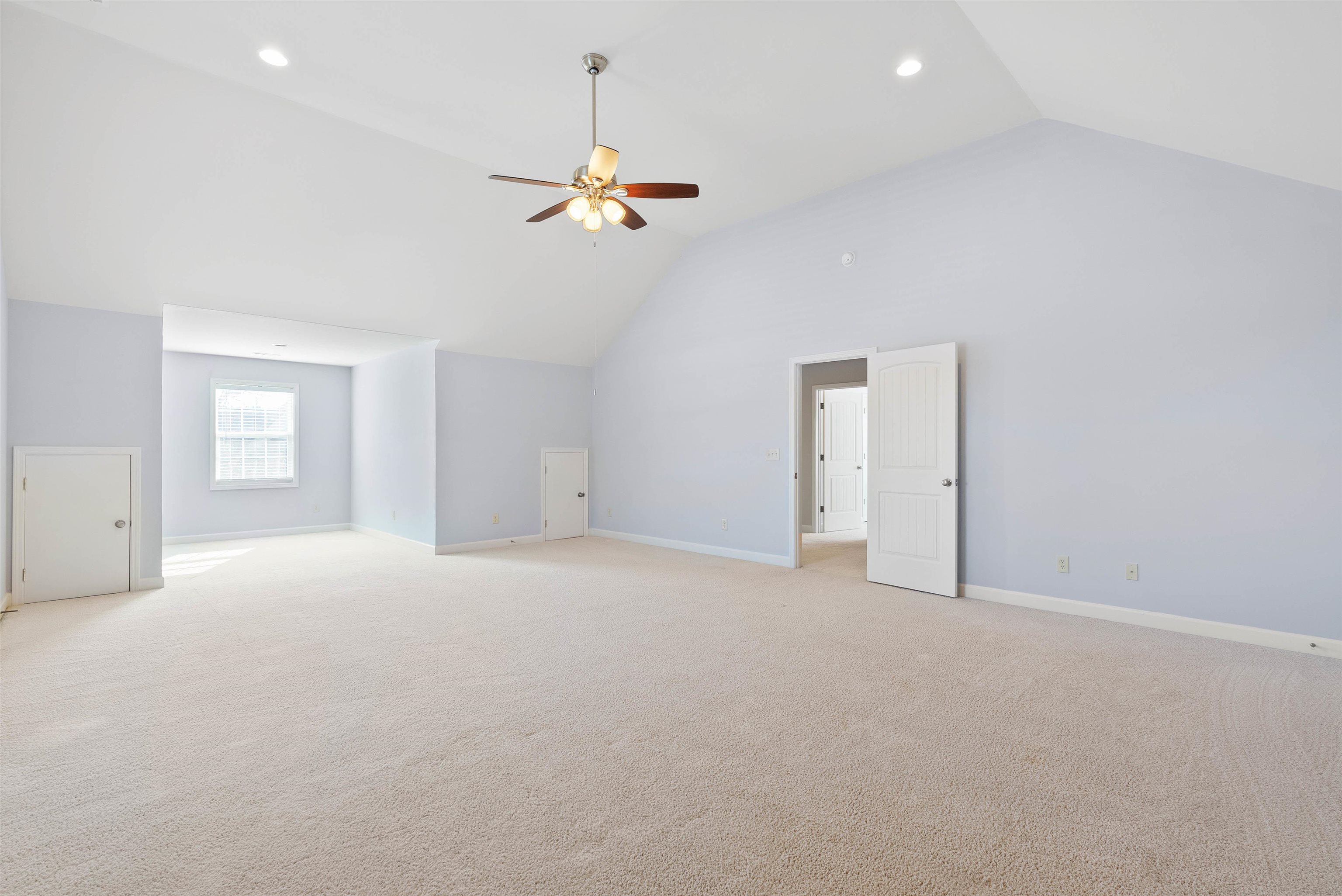 409 Madison Creek Court, Lyman, South Carolina image 28