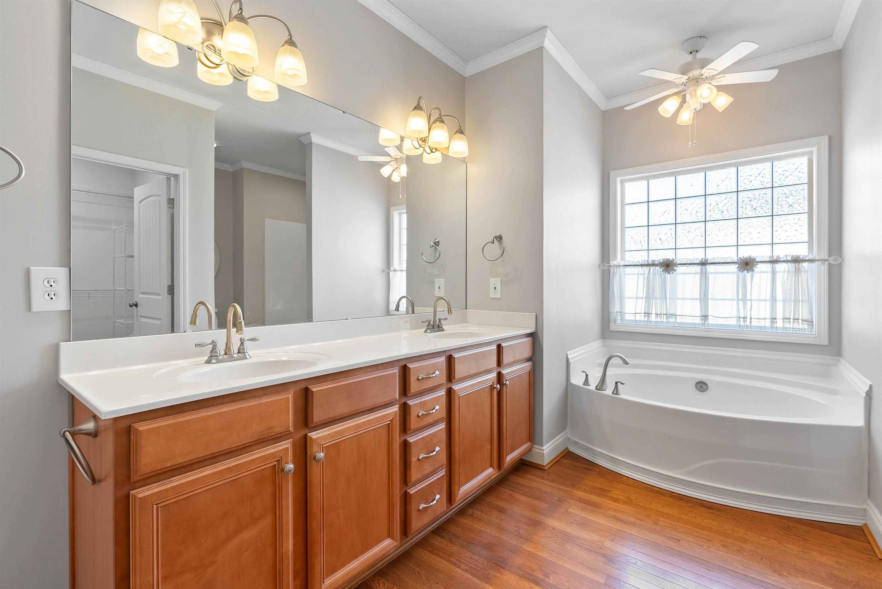 409 Madison Creek Court, Lyman, South Carolina image 17