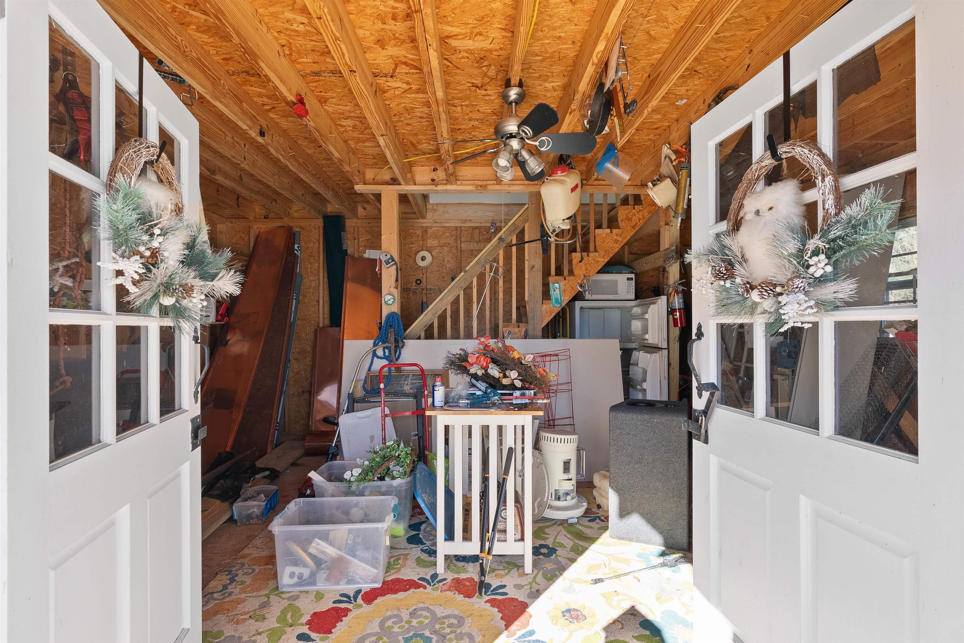 409 Madison Creek Court, Lyman, South Carolina image 41