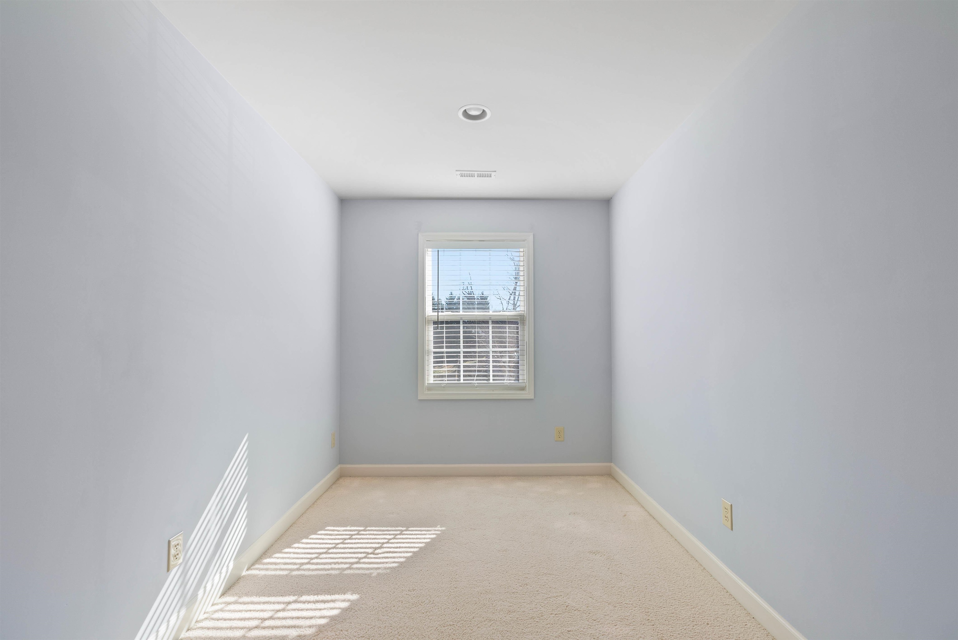 409 Madison Creek Court, Lyman, South Carolina image 29
