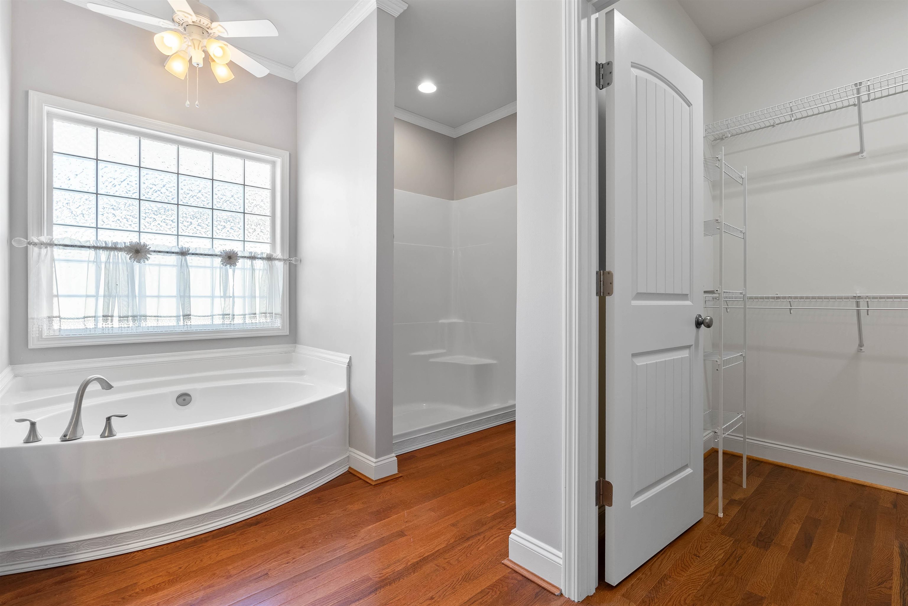 409 Madison Creek Court, Lyman, South Carolina image 19