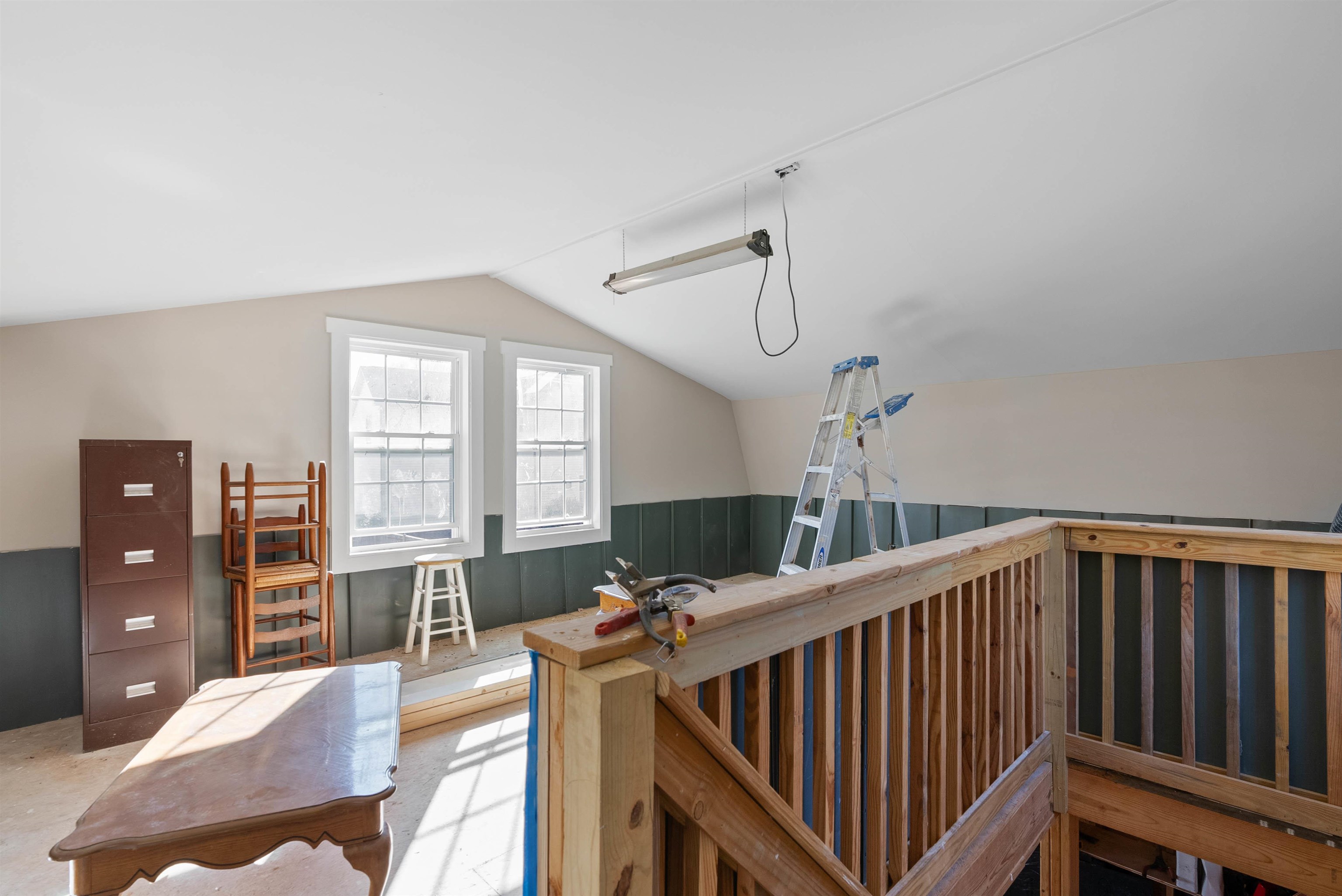 409 Madison Creek Court, Lyman, South Carolina image 43
