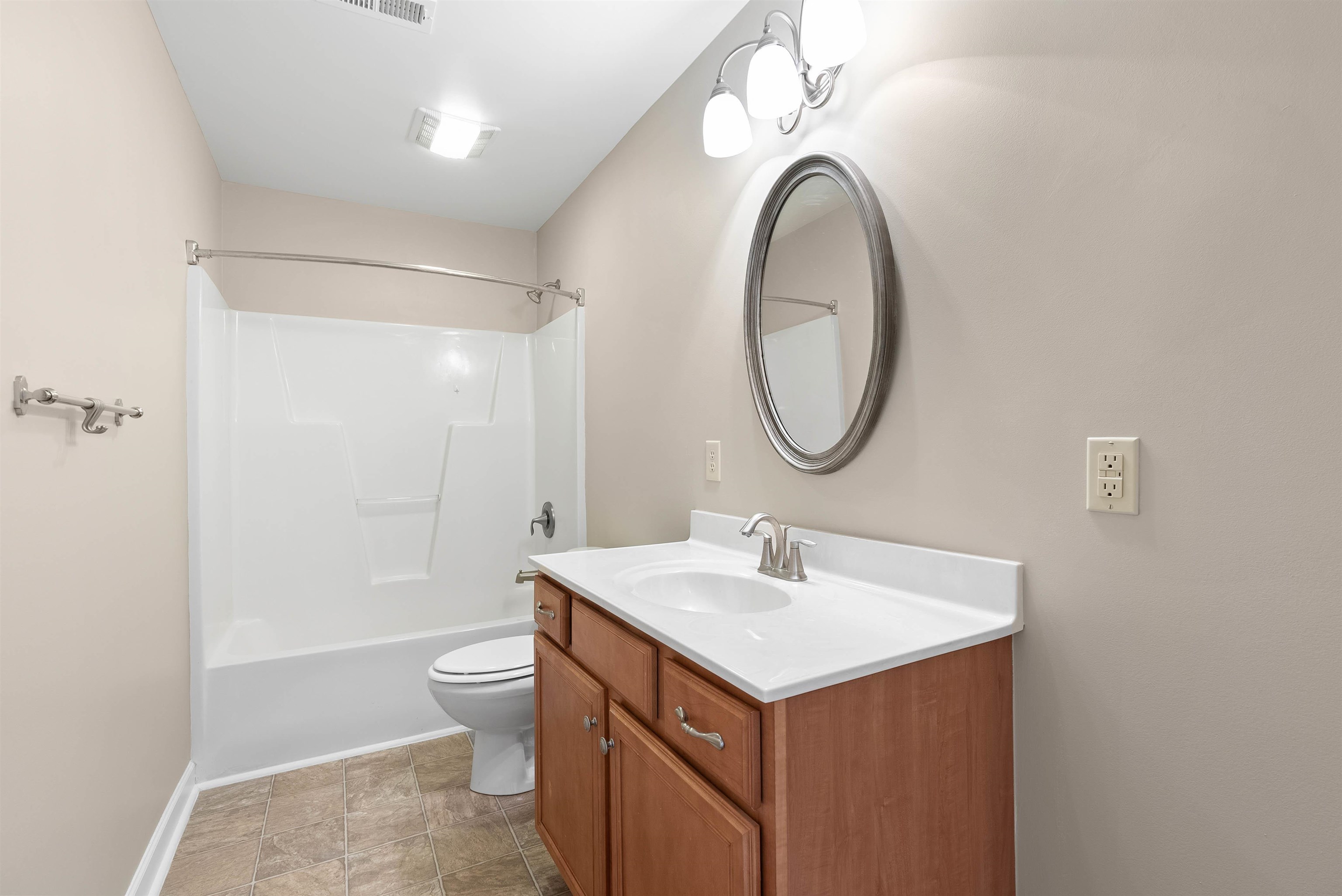 409 Madison Creek Court, Lyman, South Carolina image 32