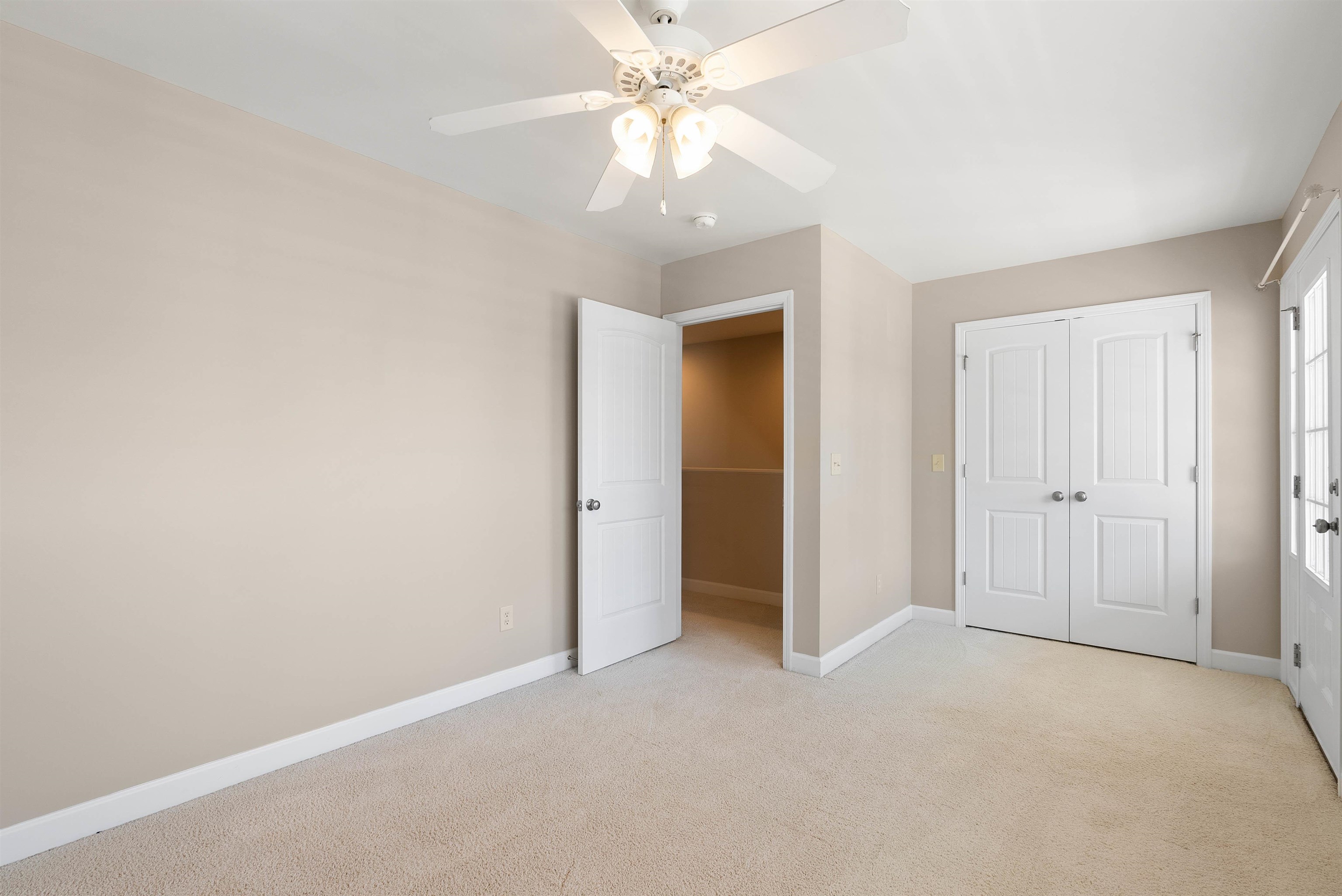 409 Madison Creek Court, Lyman, South Carolina image 33