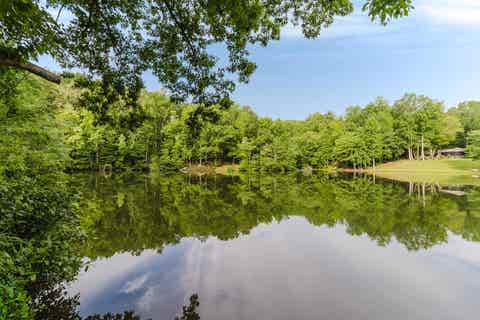 Homes For Sale - 20 Forest Drive<br/> Aiken County, Travelers Rest, SC 29690