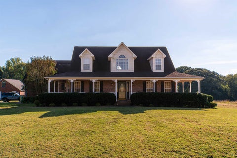 Homes For Sale - 175 Oak Ridge Rd Rd<br/> Cherokee County, Gaffney, SC 29341