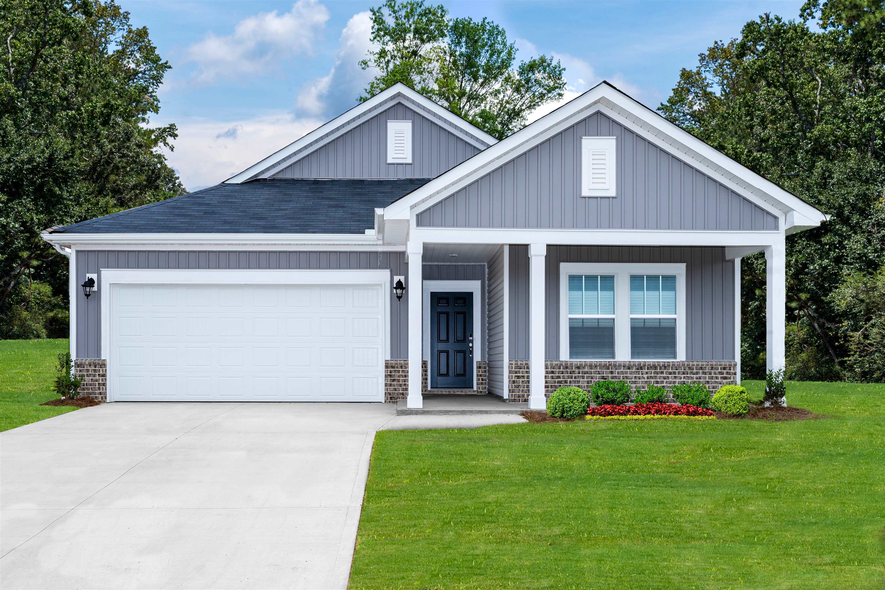 1648 Erindale Drive, Wellford, South Carolina image 1