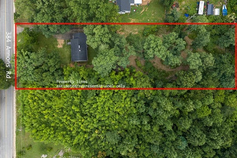 Homes For Sale - 384 Ammons Rd Rd<br/> Spartanburg County, Spartanburg, SC 29306
