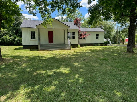 Homes For Sale - 358 N Green River Road<br/> Gaffney, SC 29341