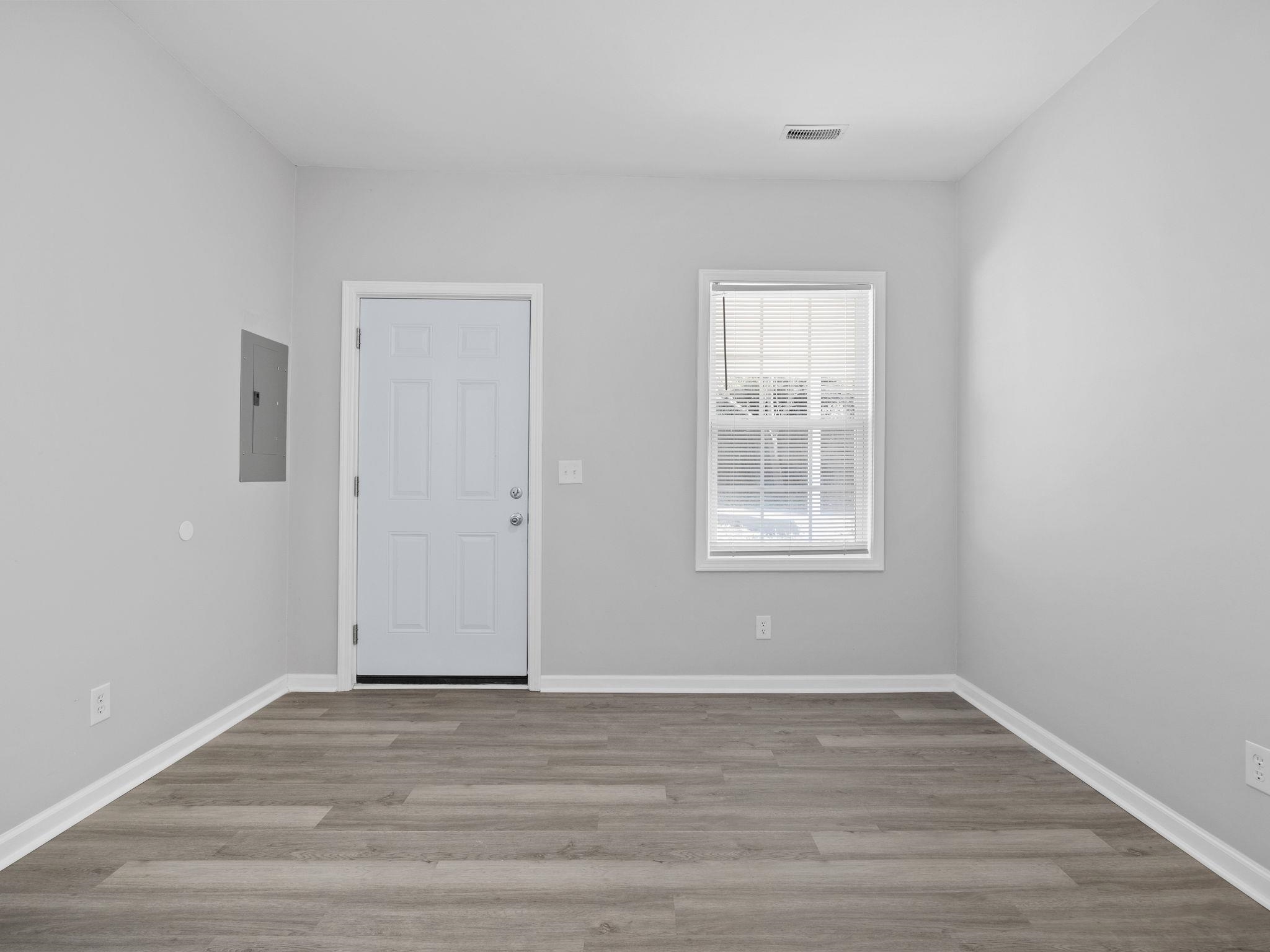 206 N Marion Street, Joanna, South Carolina image 19