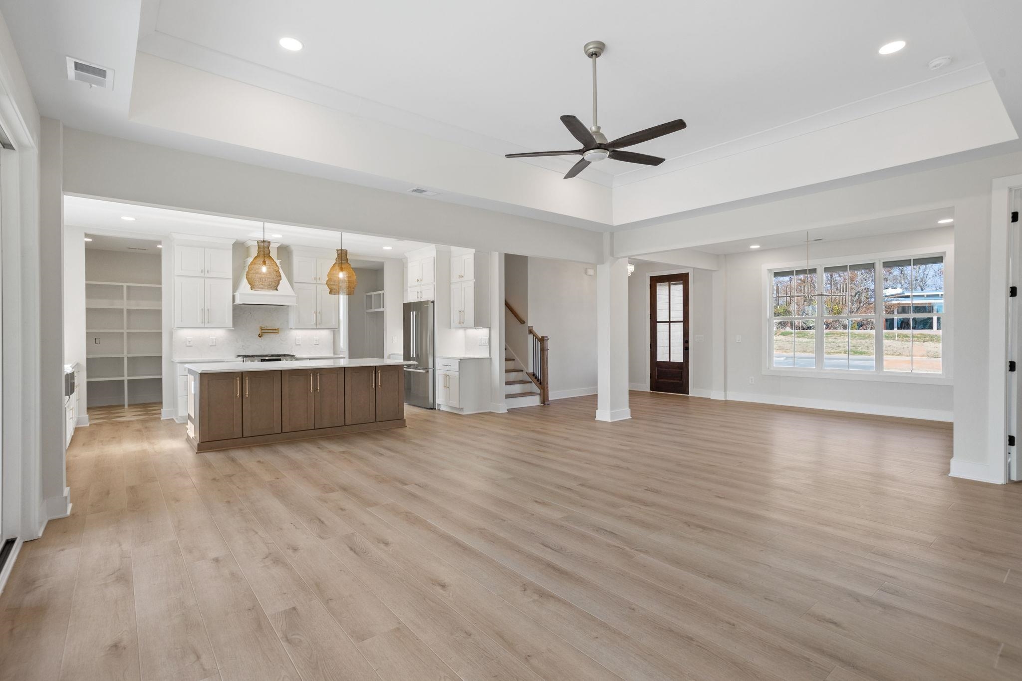 109 Oakdale Avenue, Greer, South Carolina image 9