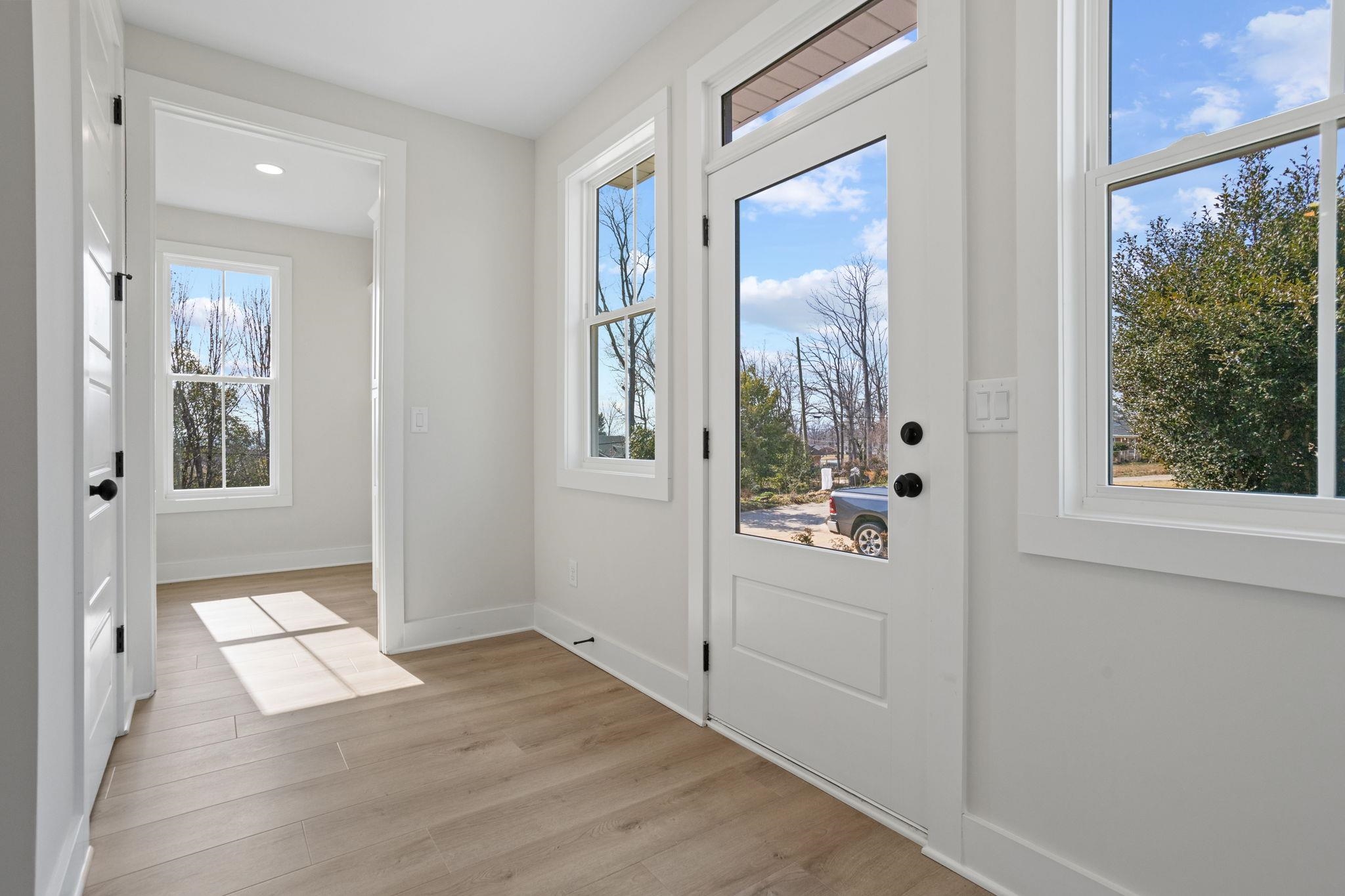 109 Oakdale Avenue, Greer, South Carolina image 12