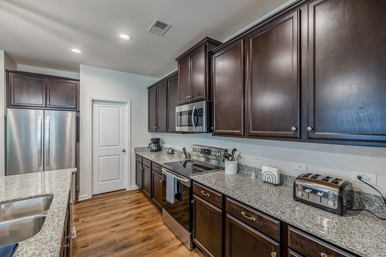 257 Cassingham Lane, Boiling Springs, South Carolina image 13
