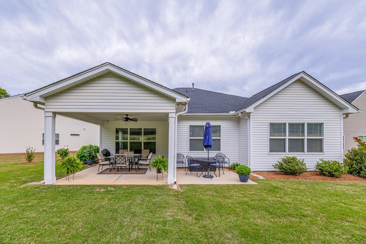 257 Cassingham Lane, Boiling Springs, South Carolina image 31
