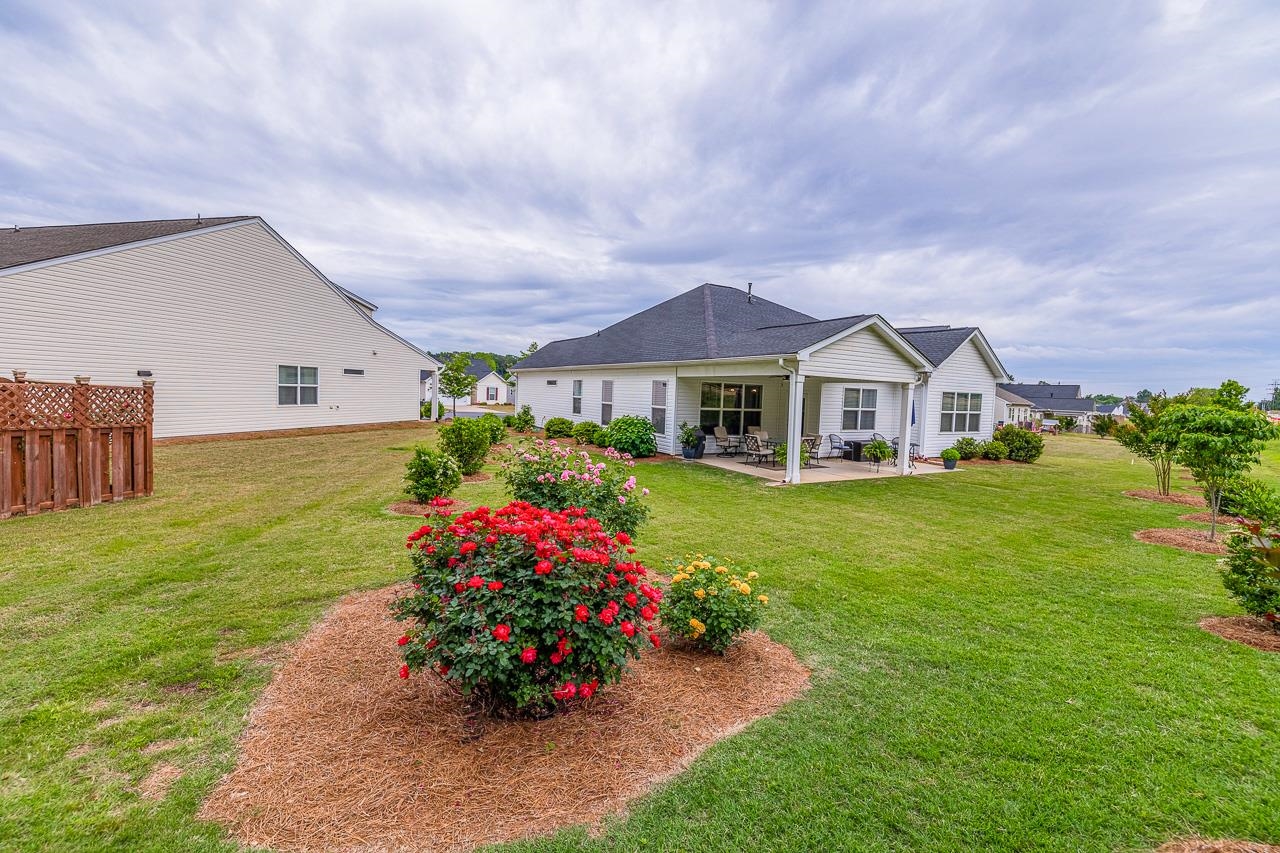 257 Cassingham Lane, Boiling Springs, South Carolina image 34