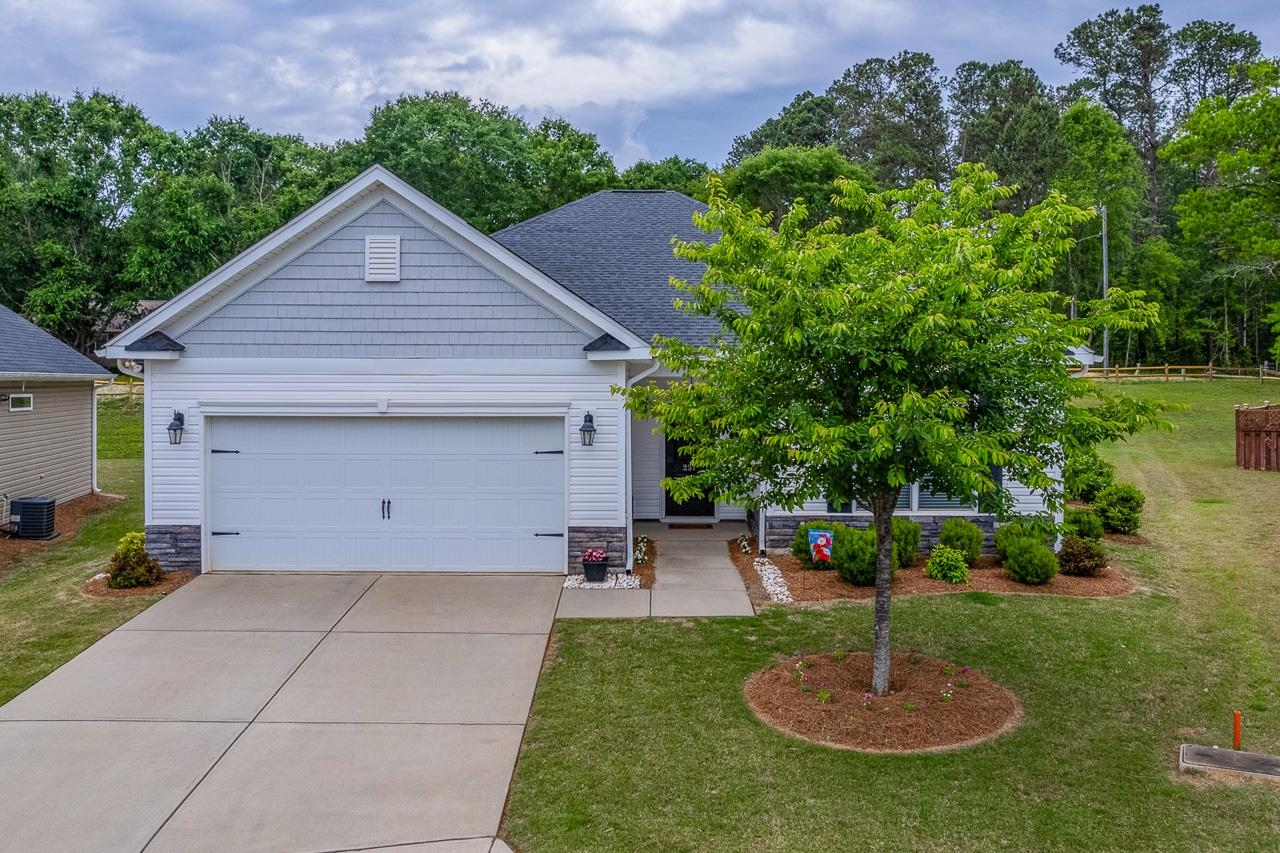 257 Cassingham Lane, Boiling Springs, South Carolina image 2