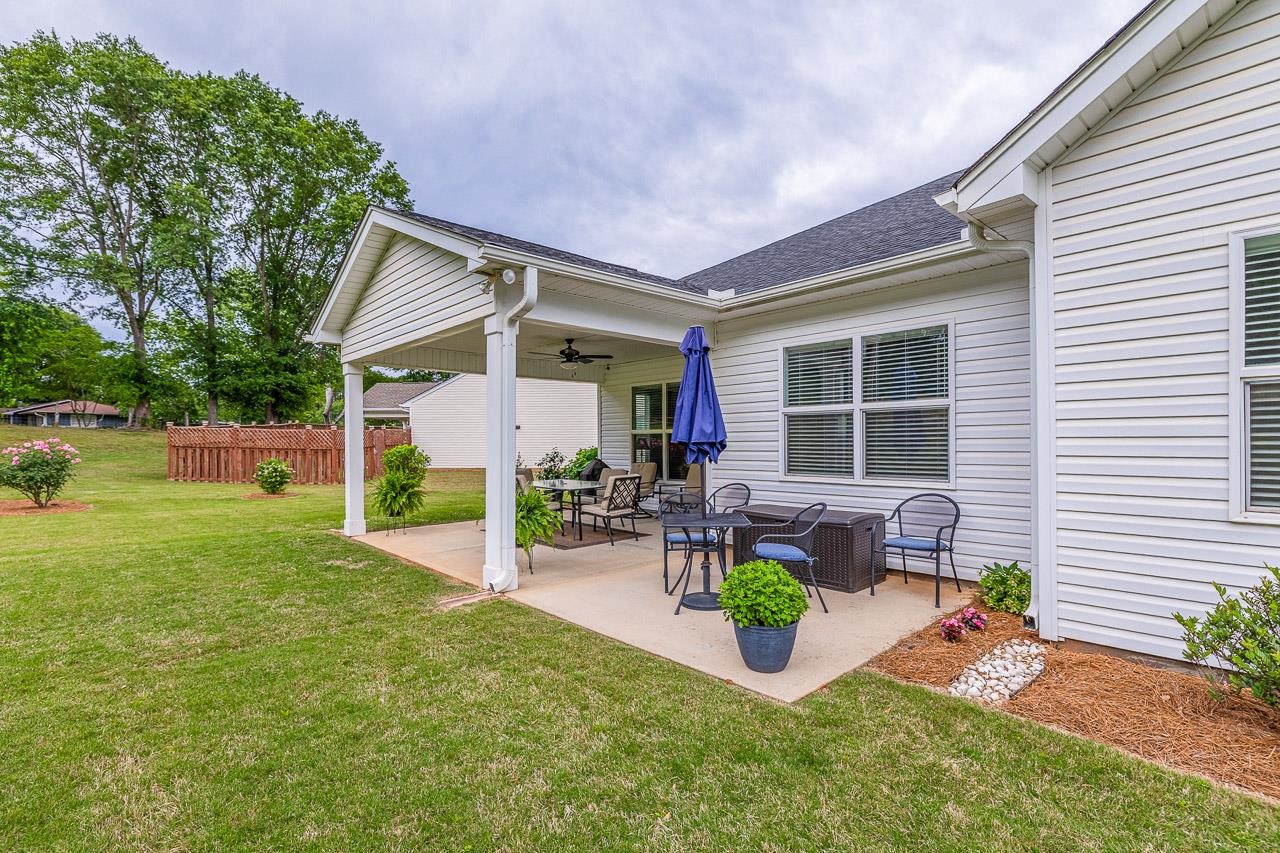 257 Cassingham Lane, Boiling Springs, South Carolina image 30