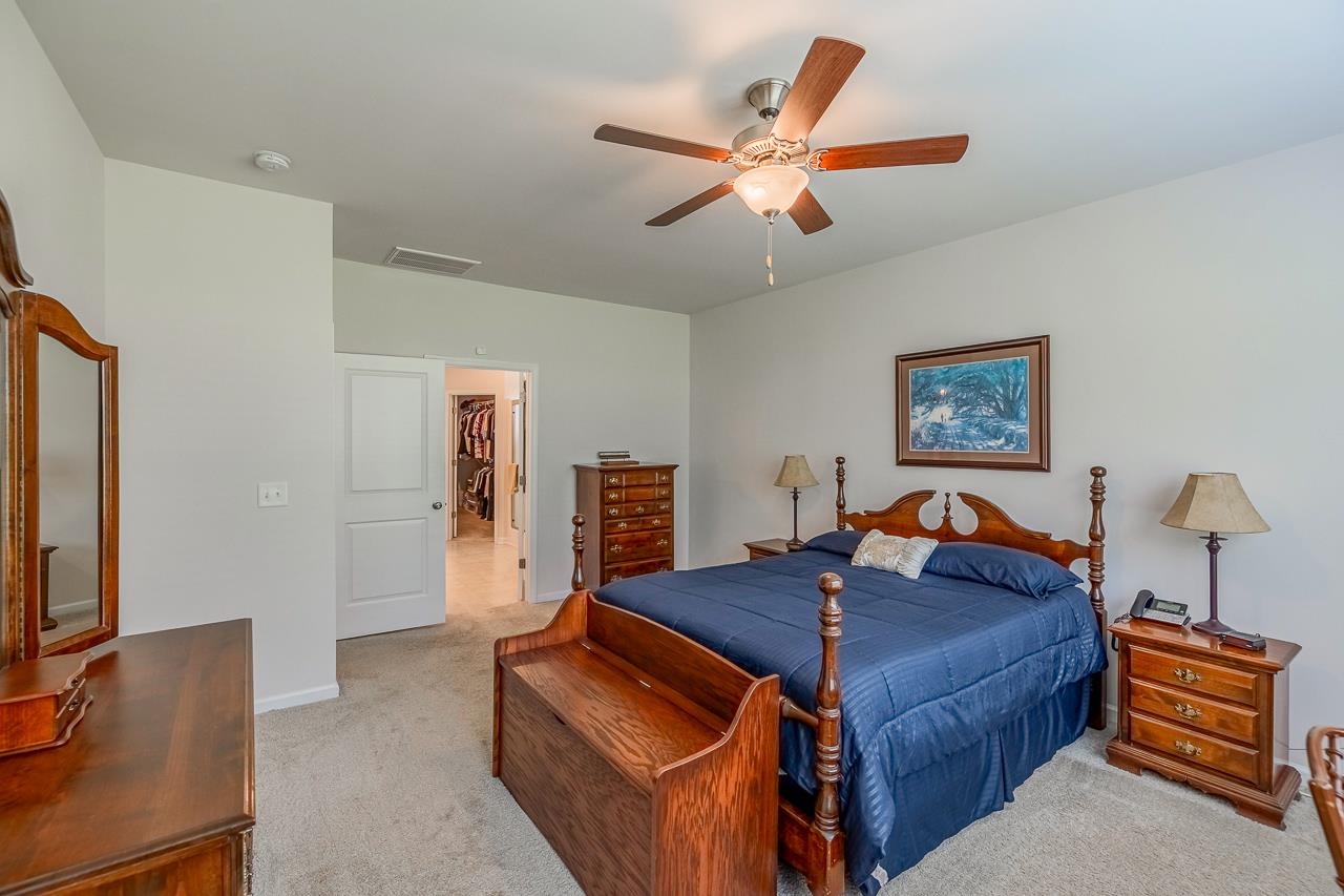 257 Cassingham Lane, Boiling Springs, South Carolina image 19