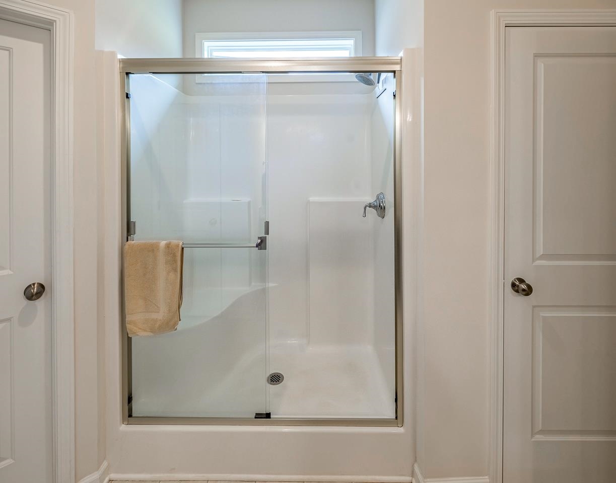 257 Cassingham Lane, Boiling Springs, South Carolina image 23