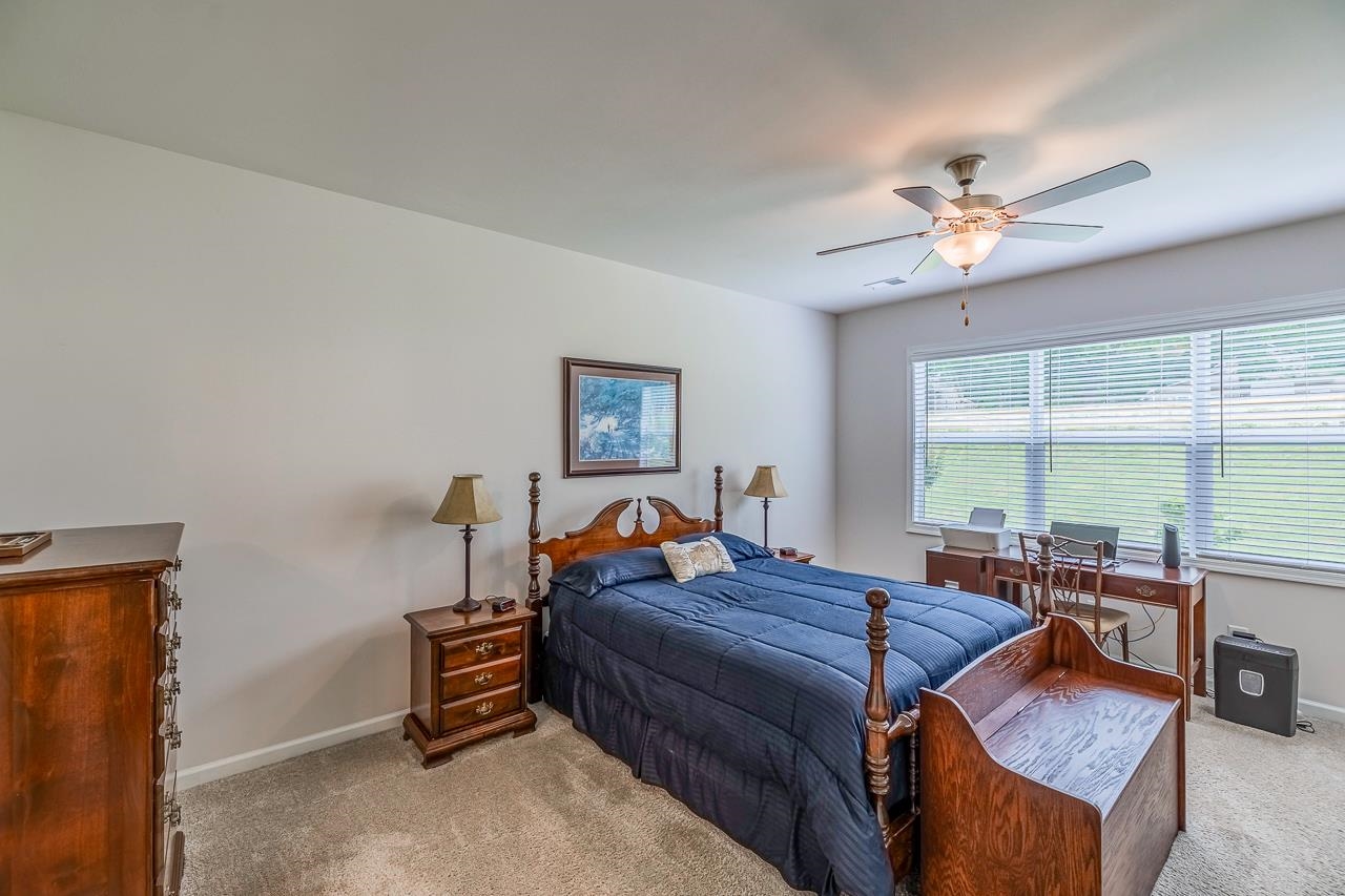 257 Cassingham Lane, Boiling Springs, South Carolina image 17
