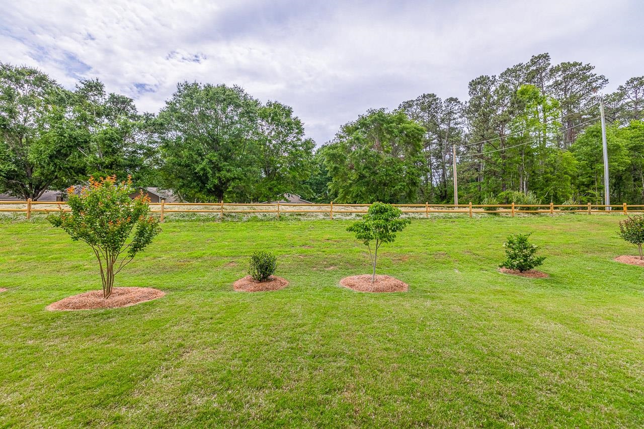 257 Cassingham Lane, Boiling Springs, South Carolina image 28