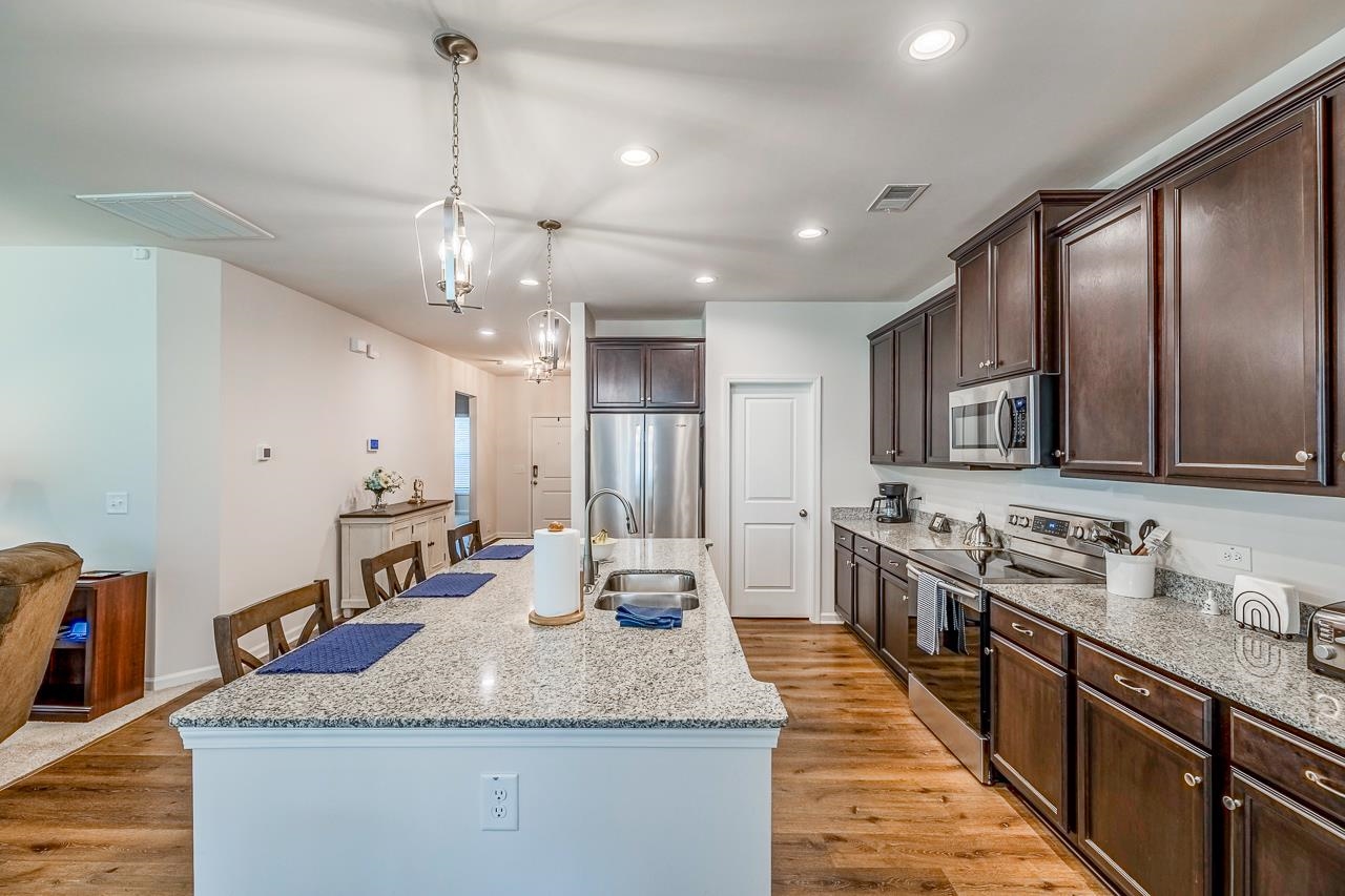 257 Cassingham Lane, Boiling Springs, South Carolina image 12