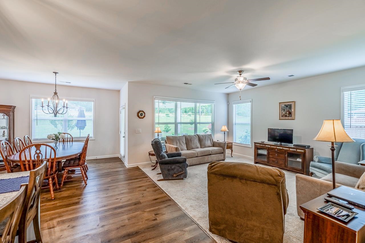 257 Cassingham Lane, Boiling Springs, South Carolina image 9
