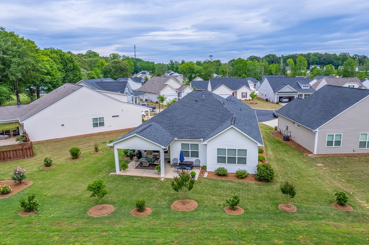 257 Cassingham Lane, Boiling Springs, South Carolina image 39