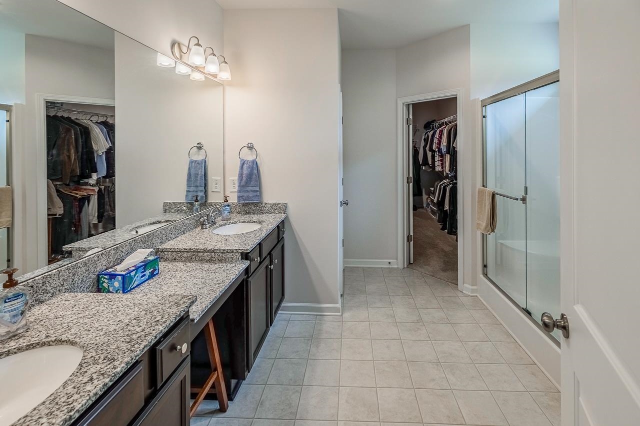 257 Cassingham Lane, Boiling Springs, South Carolina image 20