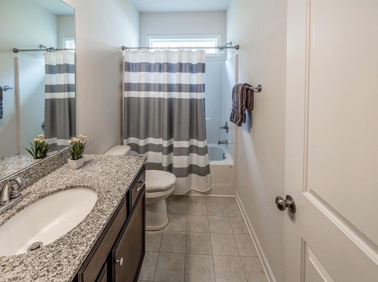 257 Cassingham Lane, Boiling Springs, South Carolina image 27