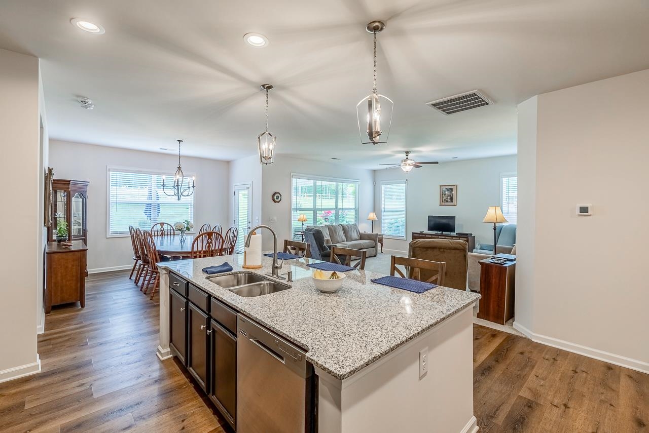 257 Cassingham Lane, Boiling Springs, South Carolina image 15