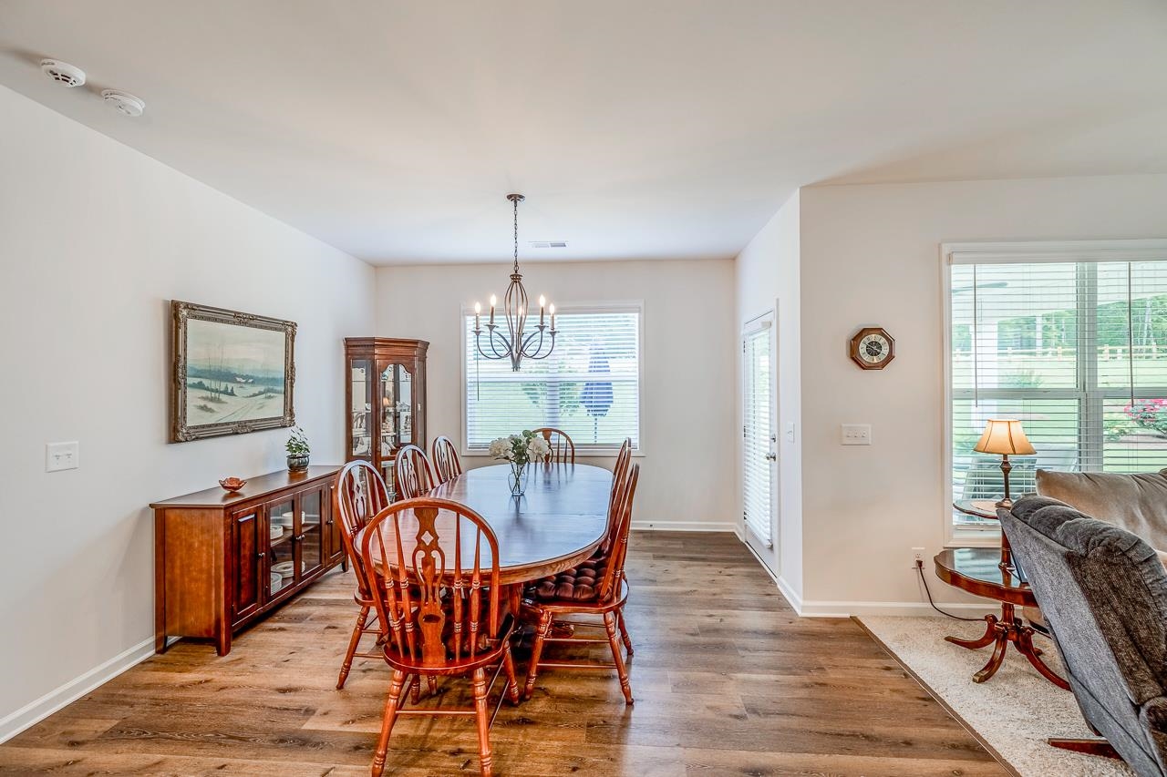 257 Cassingham Lane, Boiling Springs, South Carolina image 10