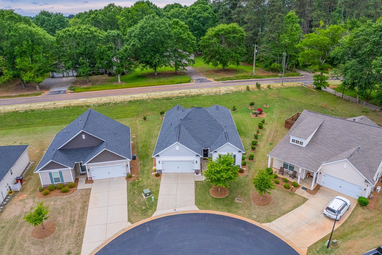 257 Cassingham Lane, Boiling Springs, South Carolina image 35