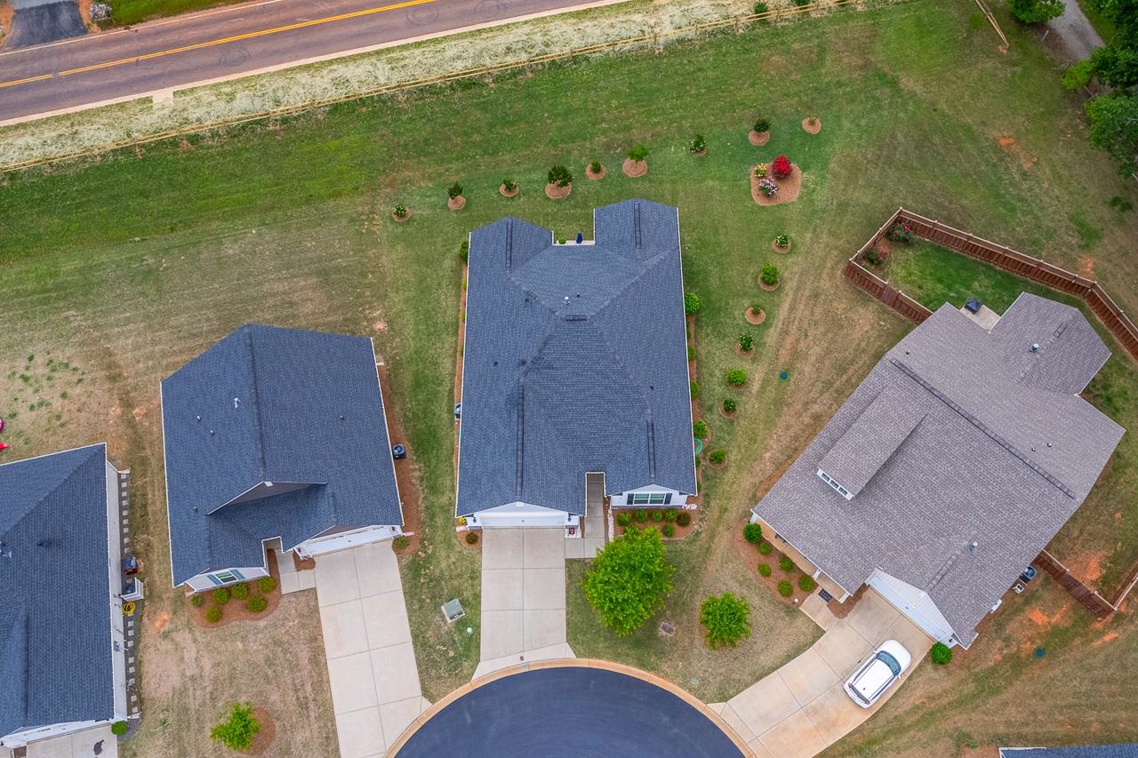 257 Cassingham Lane, Boiling Springs, South Carolina image 37