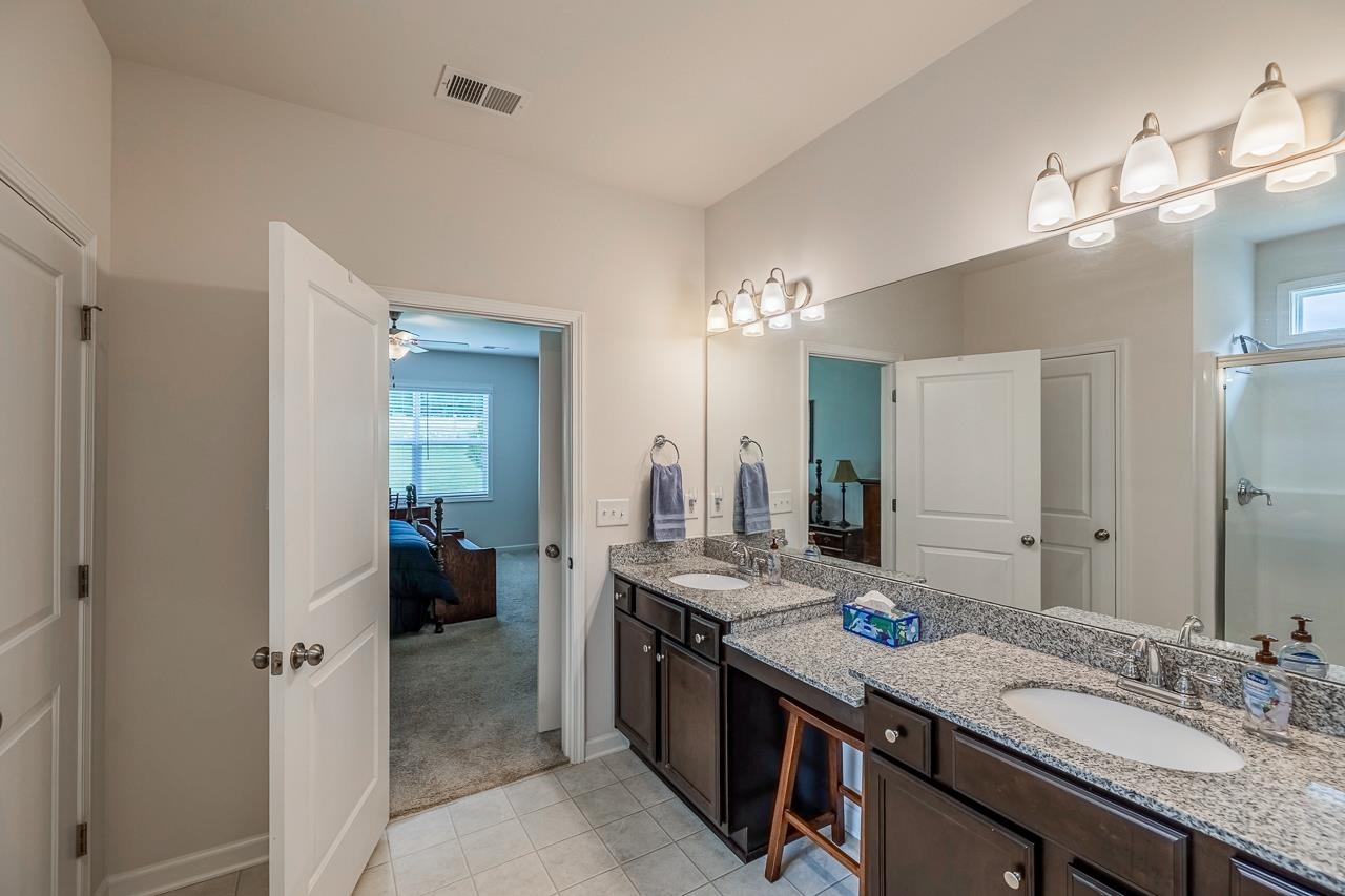 257 Cassingham Lane, Boiling Springs, South Carolina image 22