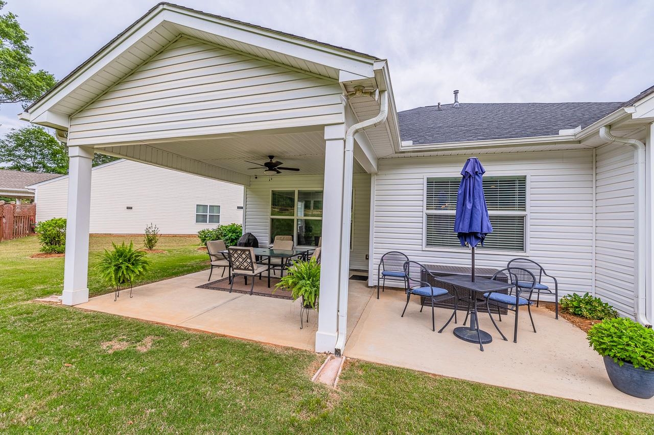 257 Cassingham Lane, Boiling Springs, South Carolina image 29