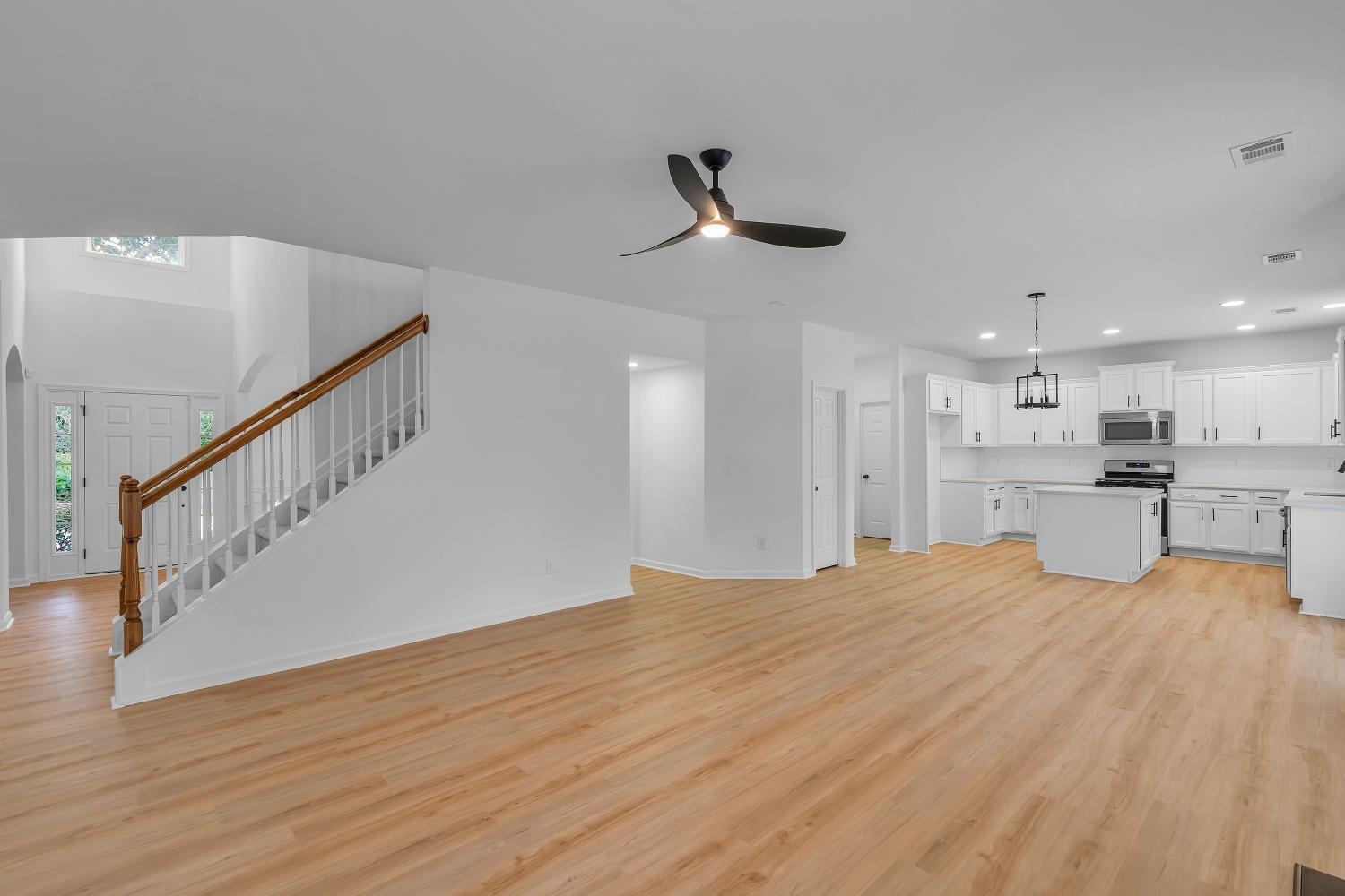 130 Morning Tide Drive, Simpsonville, South Carolina image 7