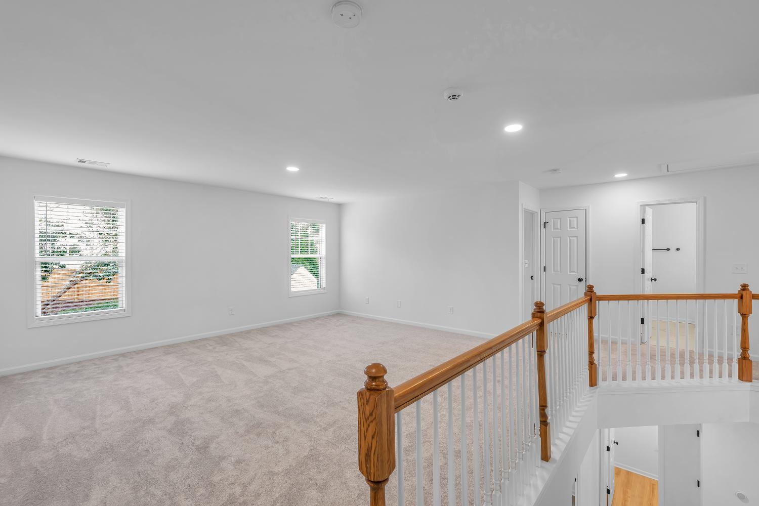 130 Morning Tide Drive, Simpsonville, South Carolina image 15