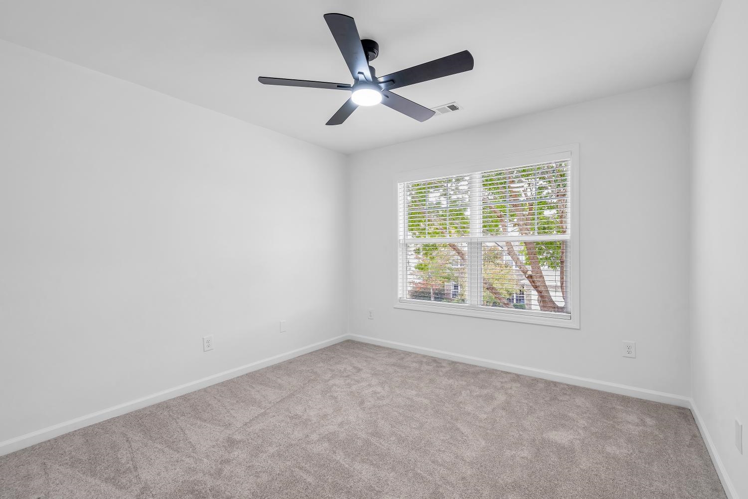 130 Morning Tide Drive, Simpsonville, South Carolina image 18