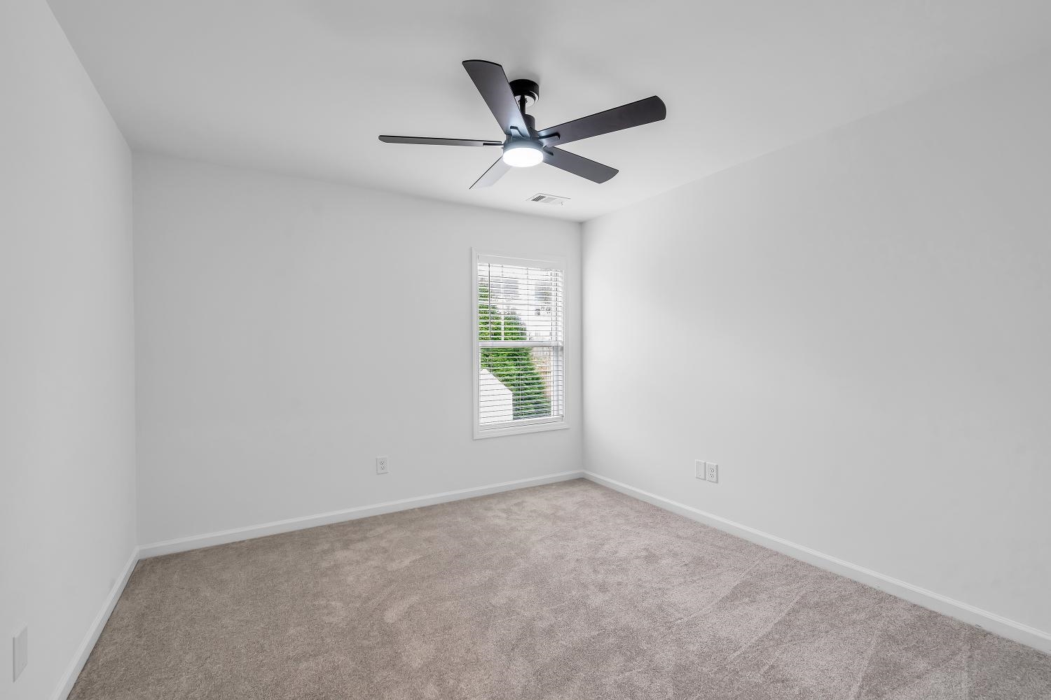 130 Morning Tide Drive, Simpsonville, South Carolina image 19