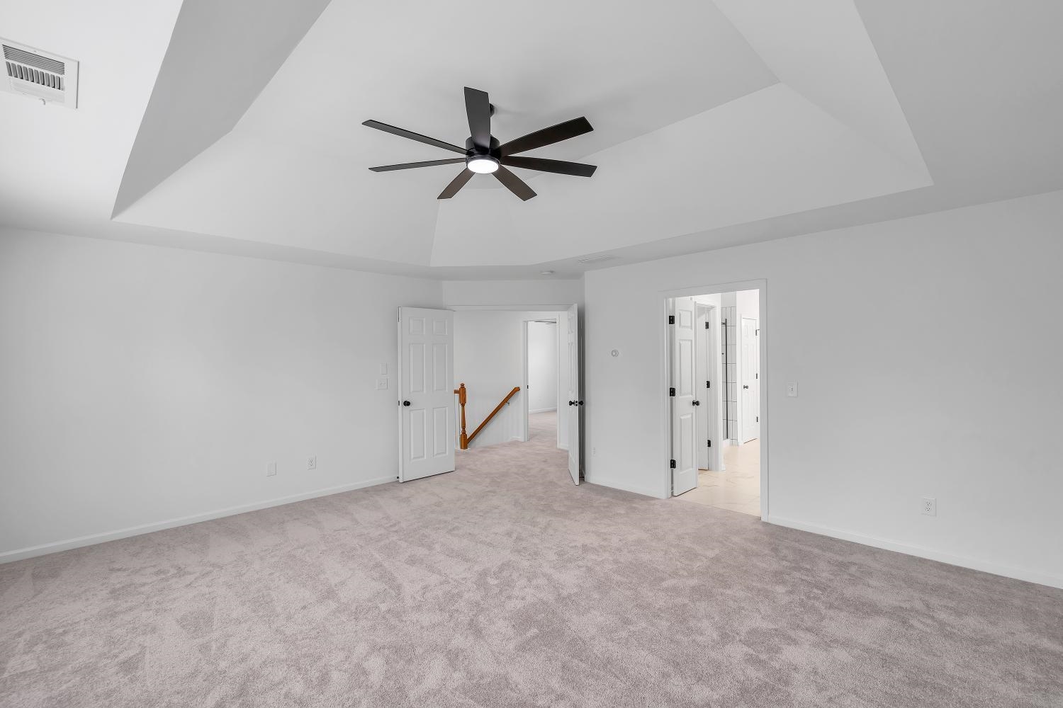 130 Morning Tide Drive, Simpsonville, South Carolina image 23