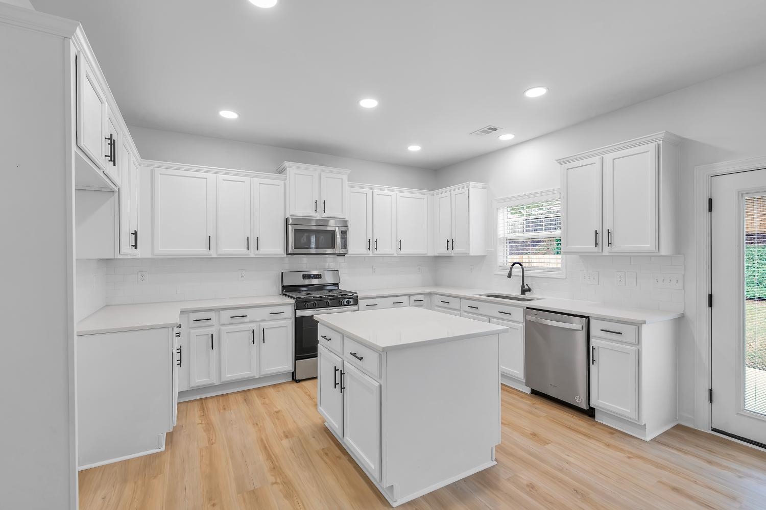 130 Morning Tide Drive, Simpsonville, South Carolina image 9