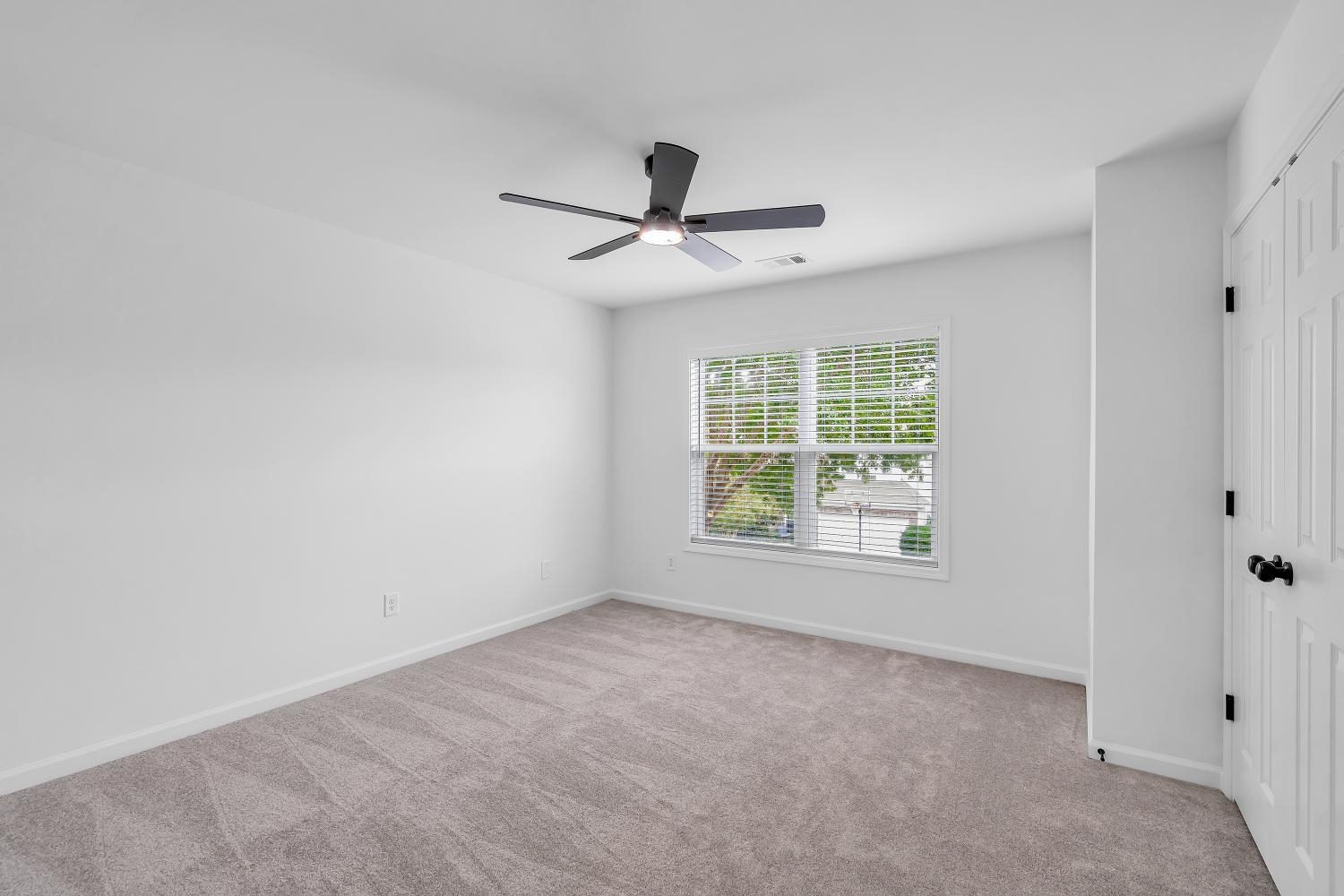 130 Morning Tide Drive, Simpsonville, South Carolina image 21