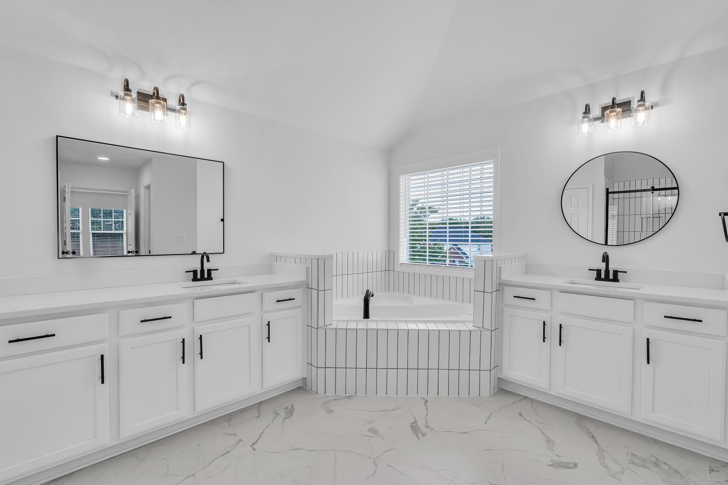 130 Morning Tide Drive, Simpsonville, South Carolina image 24
