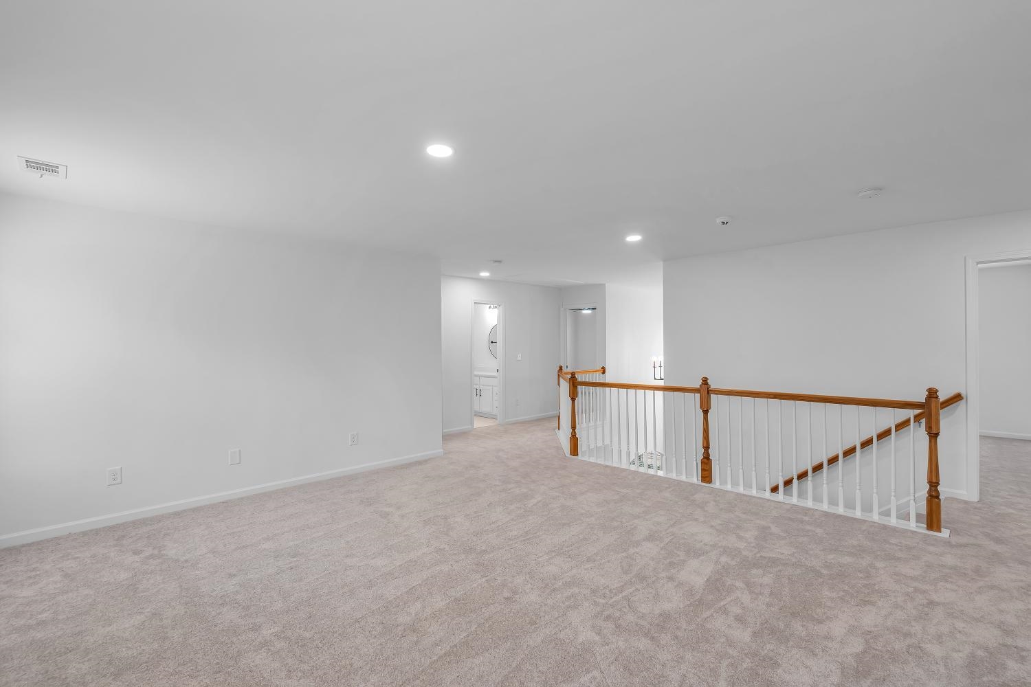 130 Morning Tide Drive, Simpsonville, South Carolina image 16
