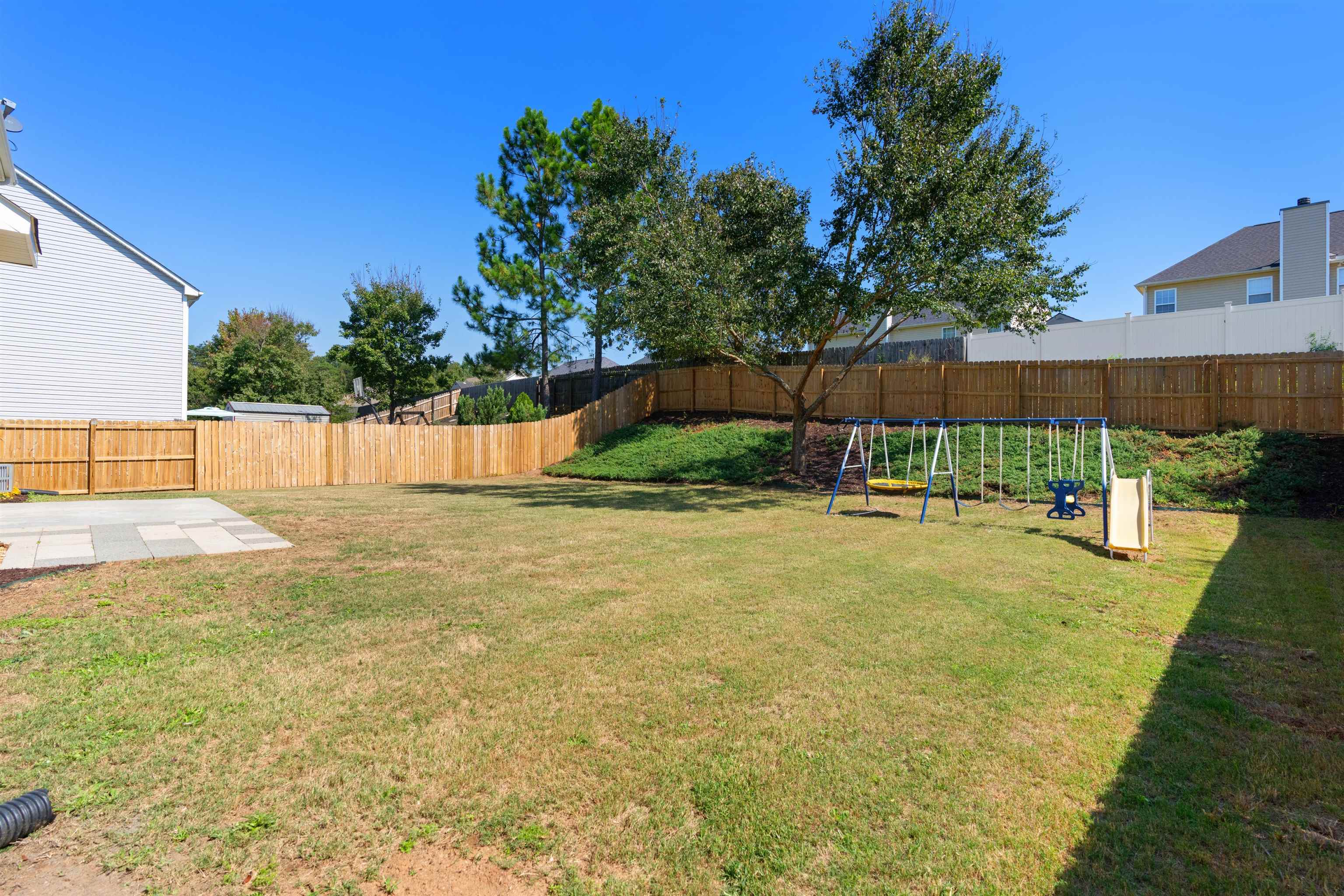 130 Morning Tide Drive, Simpsonville, South Carolina image 27