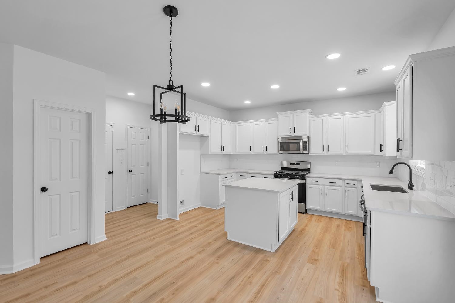 130 Morning Tide Drive, Simpsonville, South Carolina image 8