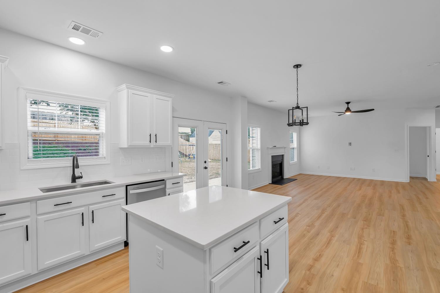 130 Morning Tide Drive, Simpsonville, South Carolina image 10