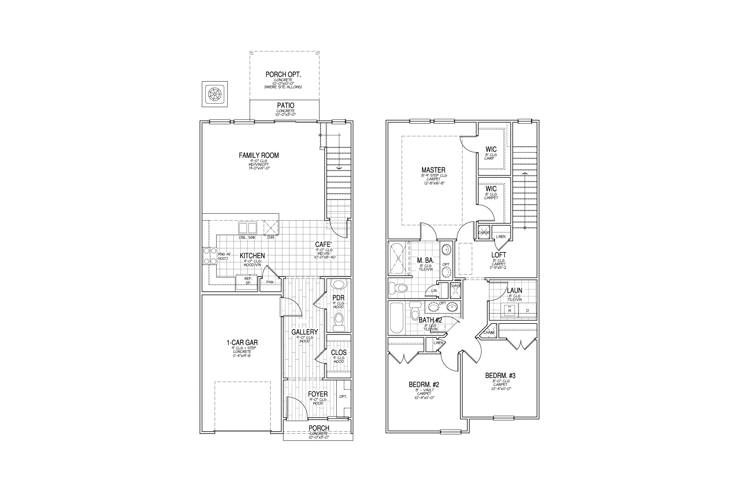 1267 Westgate Village Drive, Spartanburg, South Carolina image 2