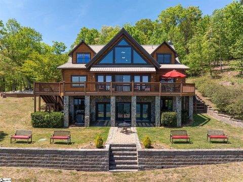 Homes For Sale - 240 Morning Ride Drive<br/> Columbus, NC 28722